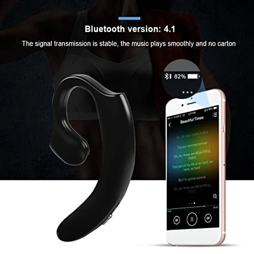 Wireless Headphone