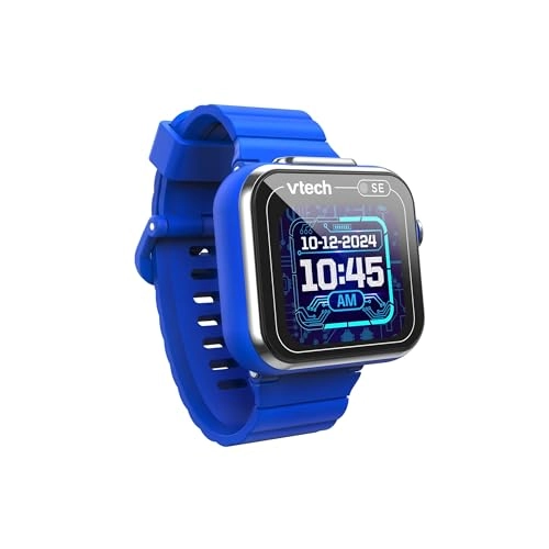 KidiZoom Smartwatch SE