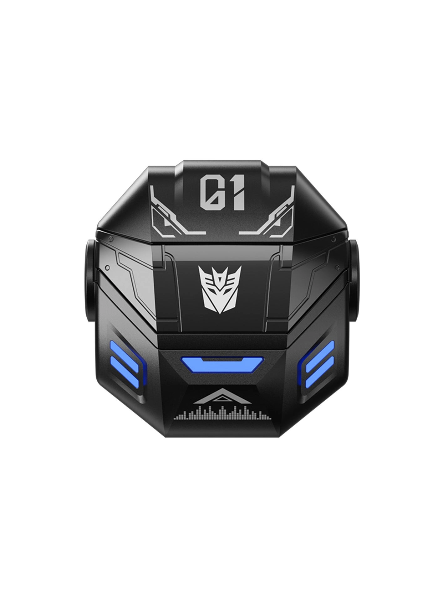 TF-T36 Wireless Earbud