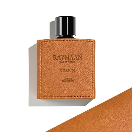 Corium Eau de Parfum 100 ml