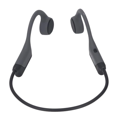 KKPLZZskmvcgz9wt - Wireless Earbud