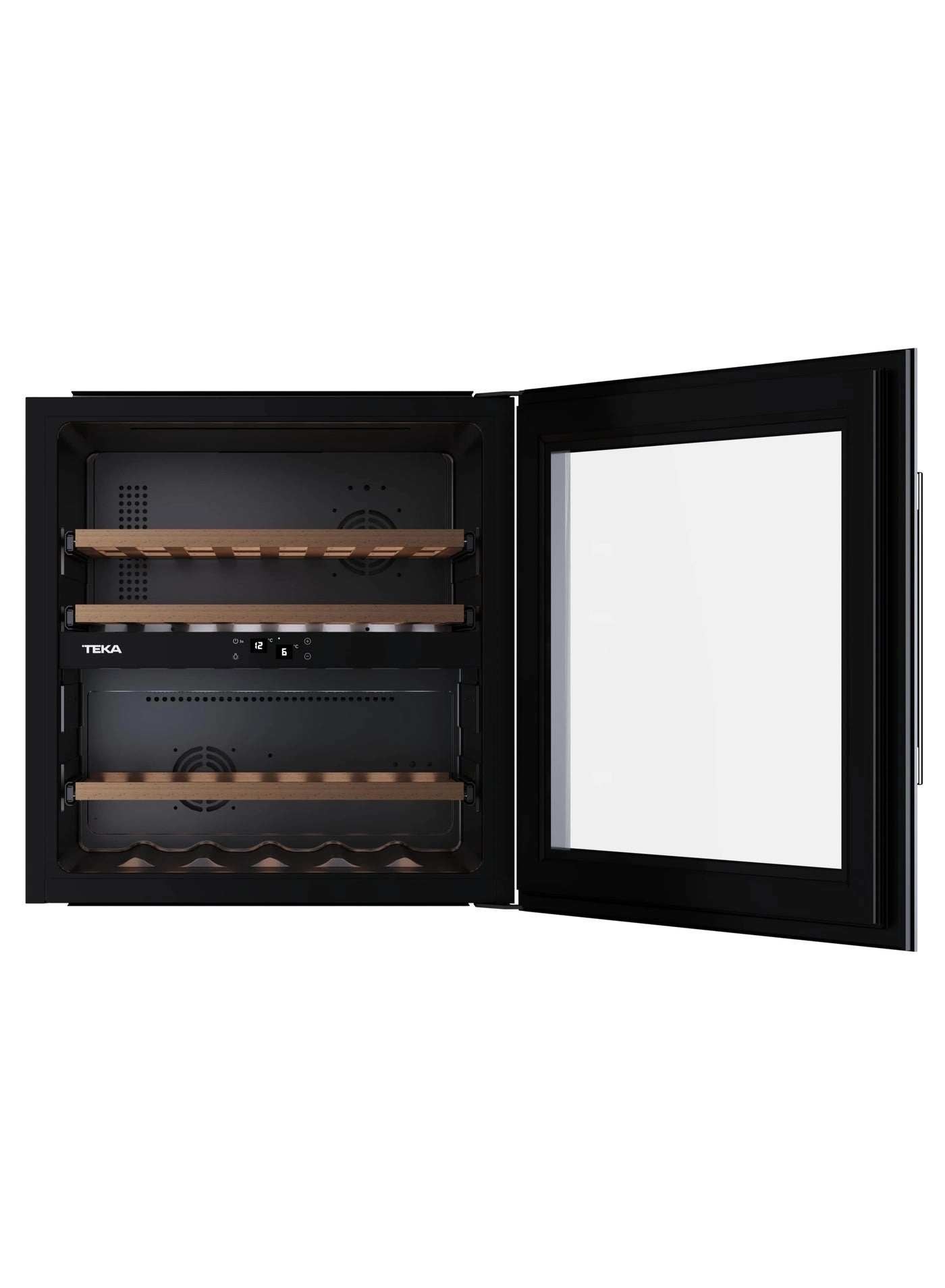 RVI 20041 - 41 bottle(s)