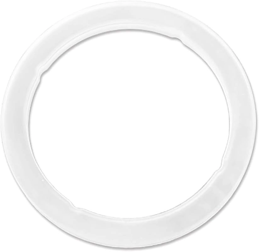 Tufgo E61 Silicone Group Gasket