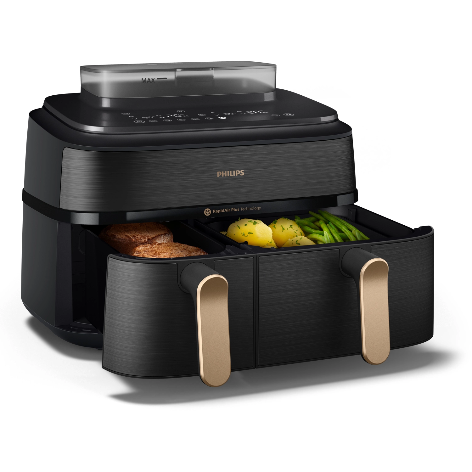 5000 Series NA550/00