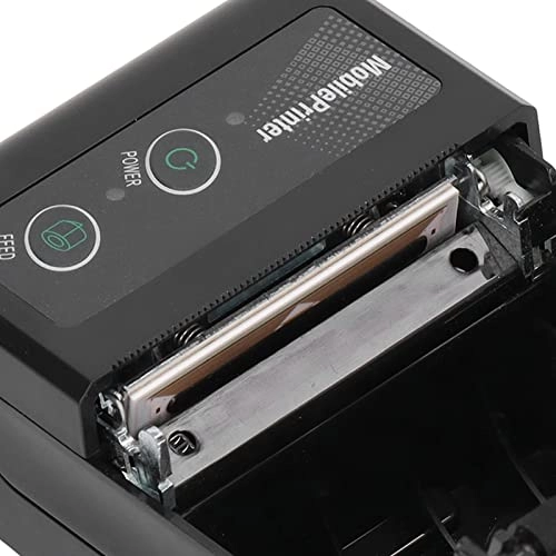 Receipt Printer - Need to optimize code values