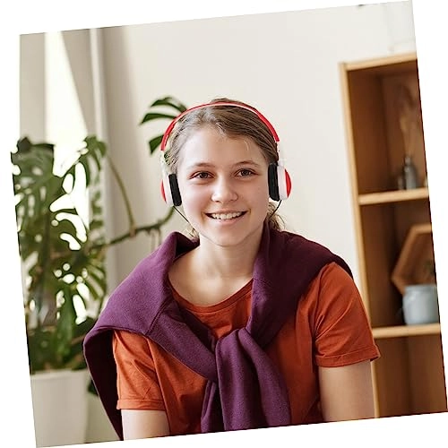 NIYZ00AT380ZRAE00PHKTEXG Wired Headphone