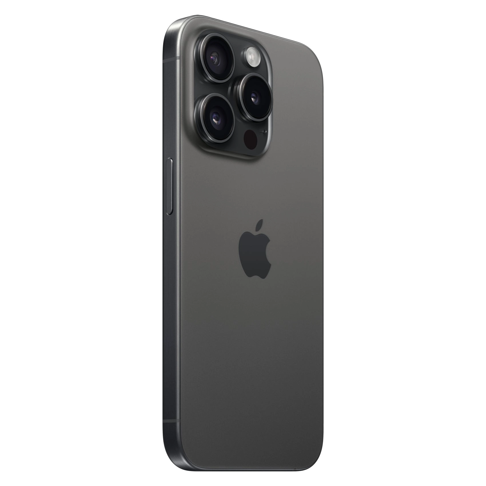 iPhone 15 Pro - 256GB