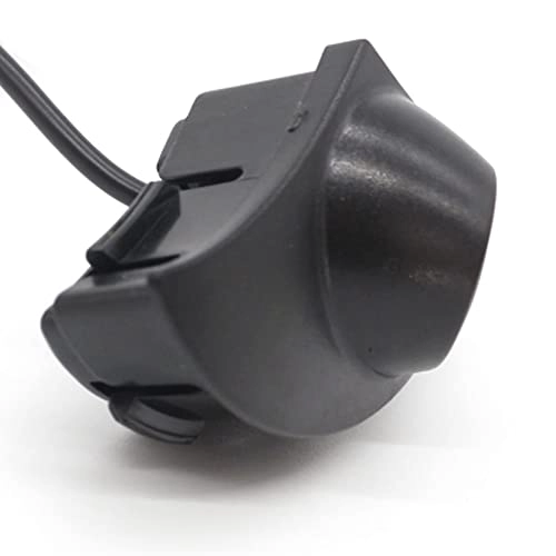 Front View Camera - Night Vision 1080*720 Pixels