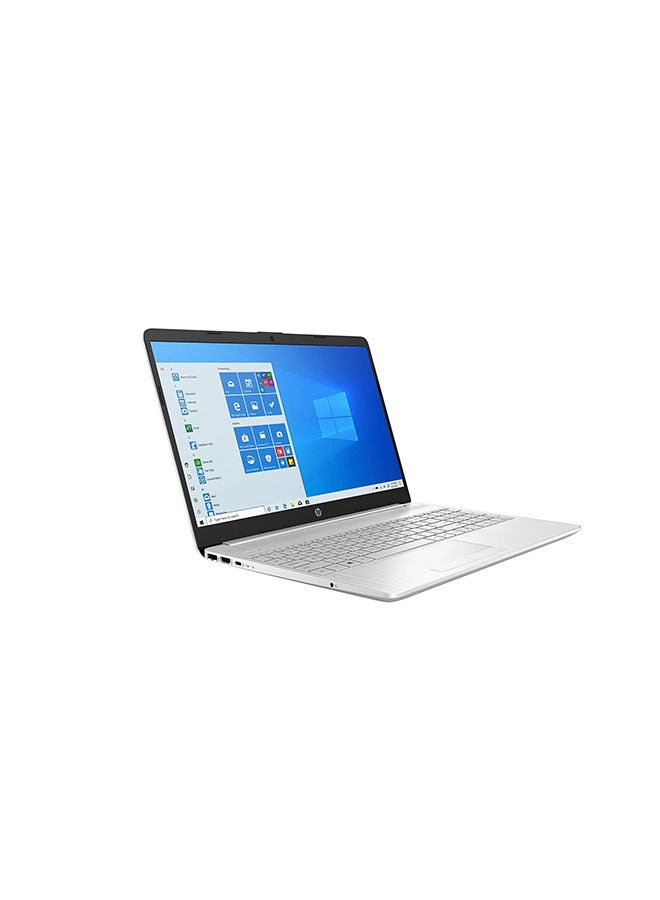 DW Series 15-DW3146NE - 15.6'' Core i5-1135G7 8GB DDR4 512GB SSD