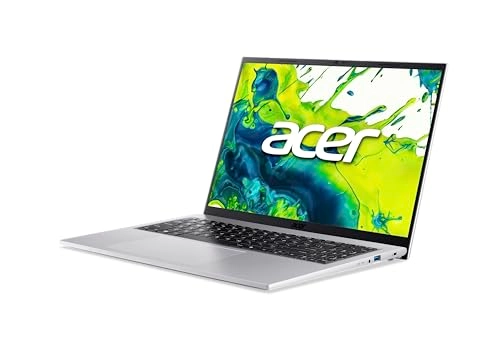 AspireGO - 16'' 512GB 8GB i3-1305U