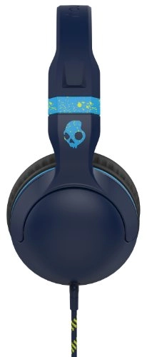 Hesh 2.0 Wired Headphone