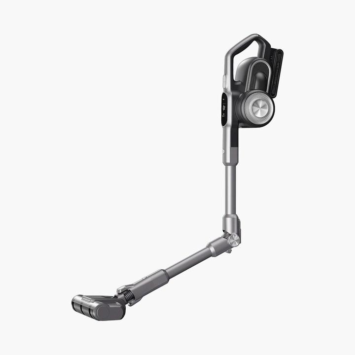 JIMMY H10 Flex - 245AW Cordless