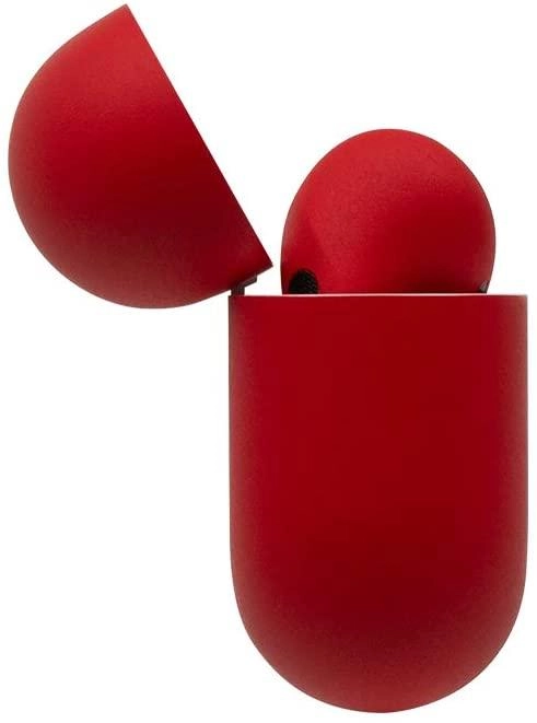 AirPods Wireless Earbud