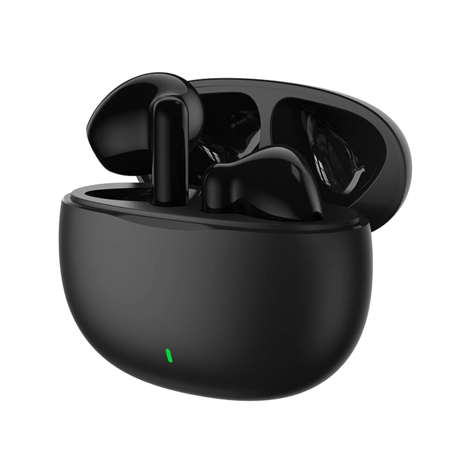 Mezone MEPODS Wireless Earbud