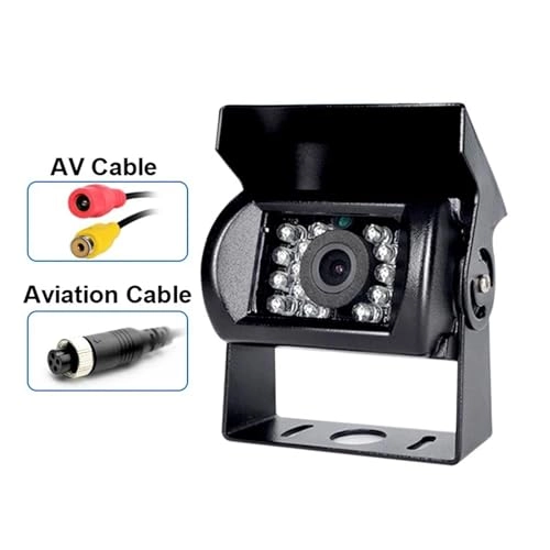 56054158AB - Night vision Wireless 1080P