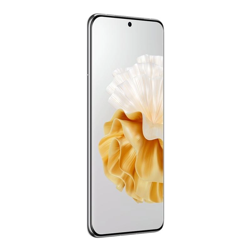 P60 Pro - 12GB 512GB