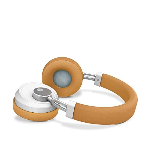 BT Smart 6 Wireless Headphone