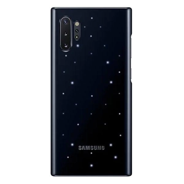 LED View Cover for Galaxy Note 10 Plus