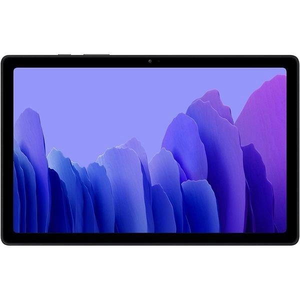 Galaxy Tab A7 - 32GB 10.4"
