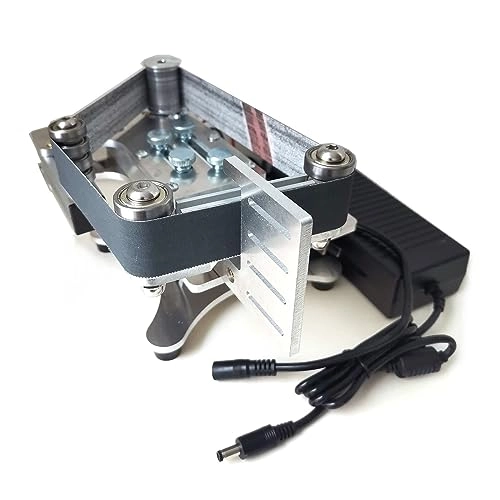 Polishing Machine - 1200W