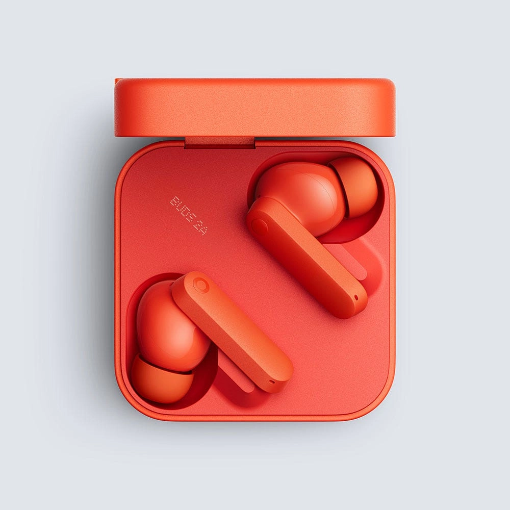 CMF Buds 2A Wireless Earbud