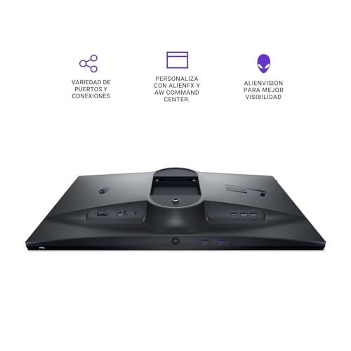 AW2724HF - 27 in 1920 X 1080 pixels