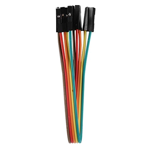 Shanryahoz479dg2t1765