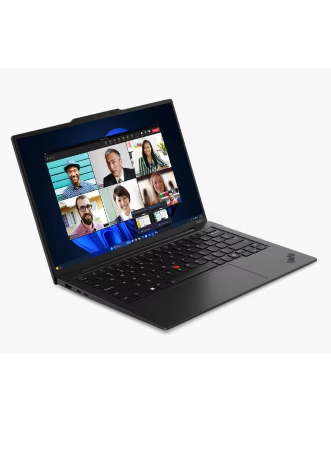 ThinkPad X1 Carbon 21KC0011GR - 14'' Core Ultra 7-155U 32GB 1TB SSD