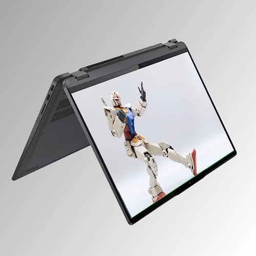 IdeaPad Flex 5 - 16'' i7-1255U 16GB DDR4 1TB SSD