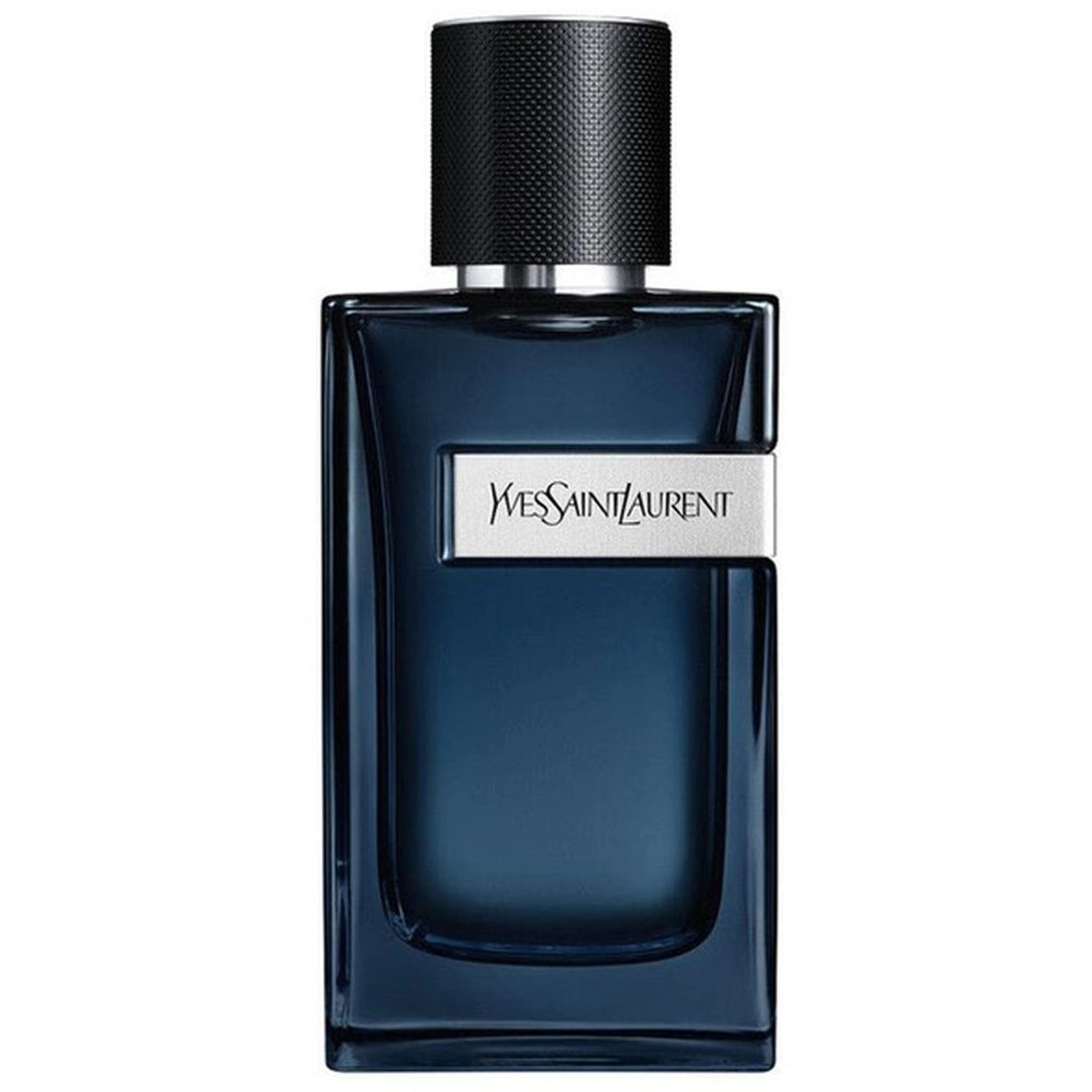 Yves Saint Laurent Y Intense Eau de Parfum 100 ml