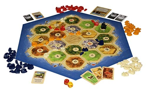 Catan