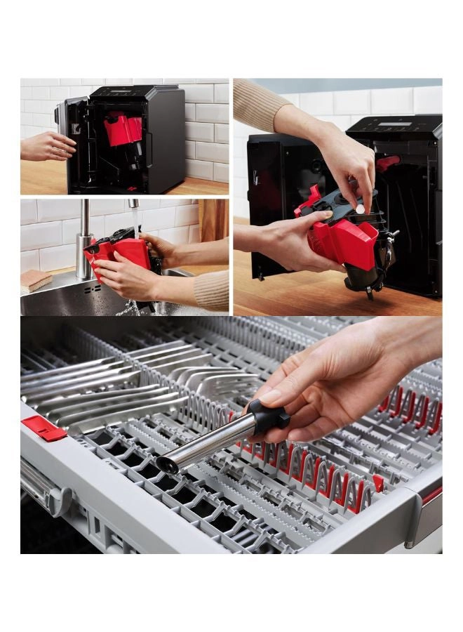 Series 2 & Milk TIG20301