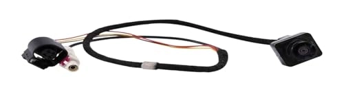 3Q0980121AA - Night vision