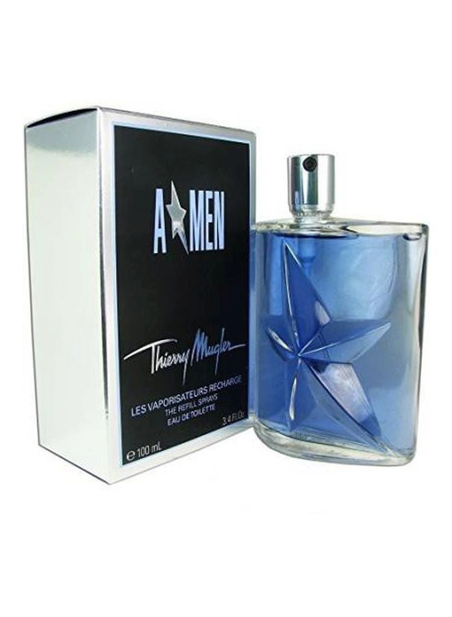 A*Men Eau de Toilette 100 ml