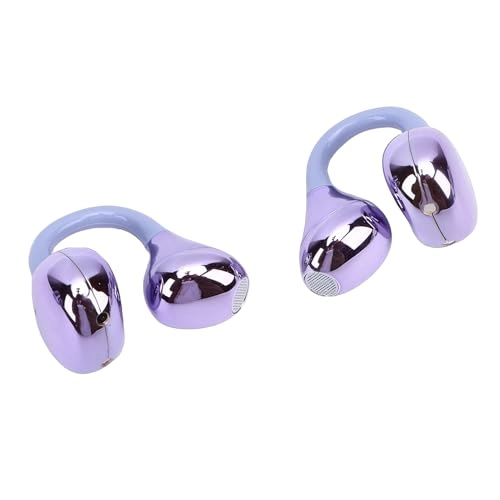 dcqmane4fv Wireless Earbud
