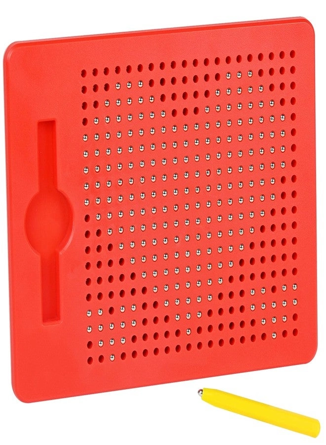 Magblock Magnetic Drawing Board