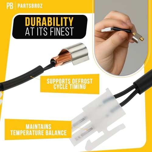 W10383615 - Whirlpool Maytag Amana Kenmore