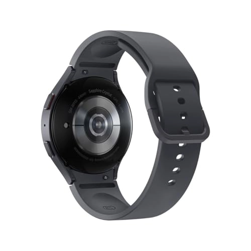 Galaxy Watch 5 44mm Sapphire GPS