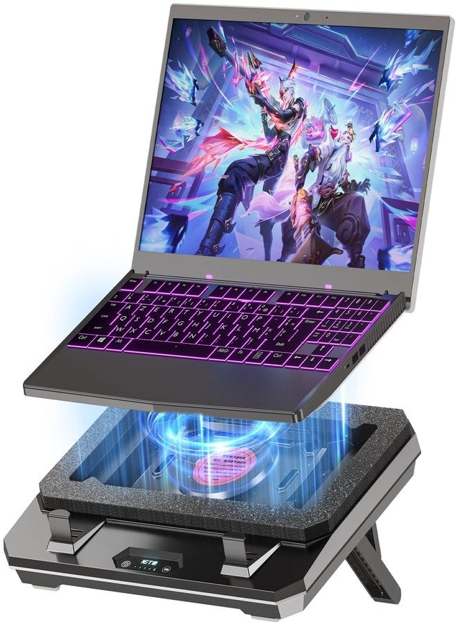 IETS GT300 - Three cores 10-17inch
