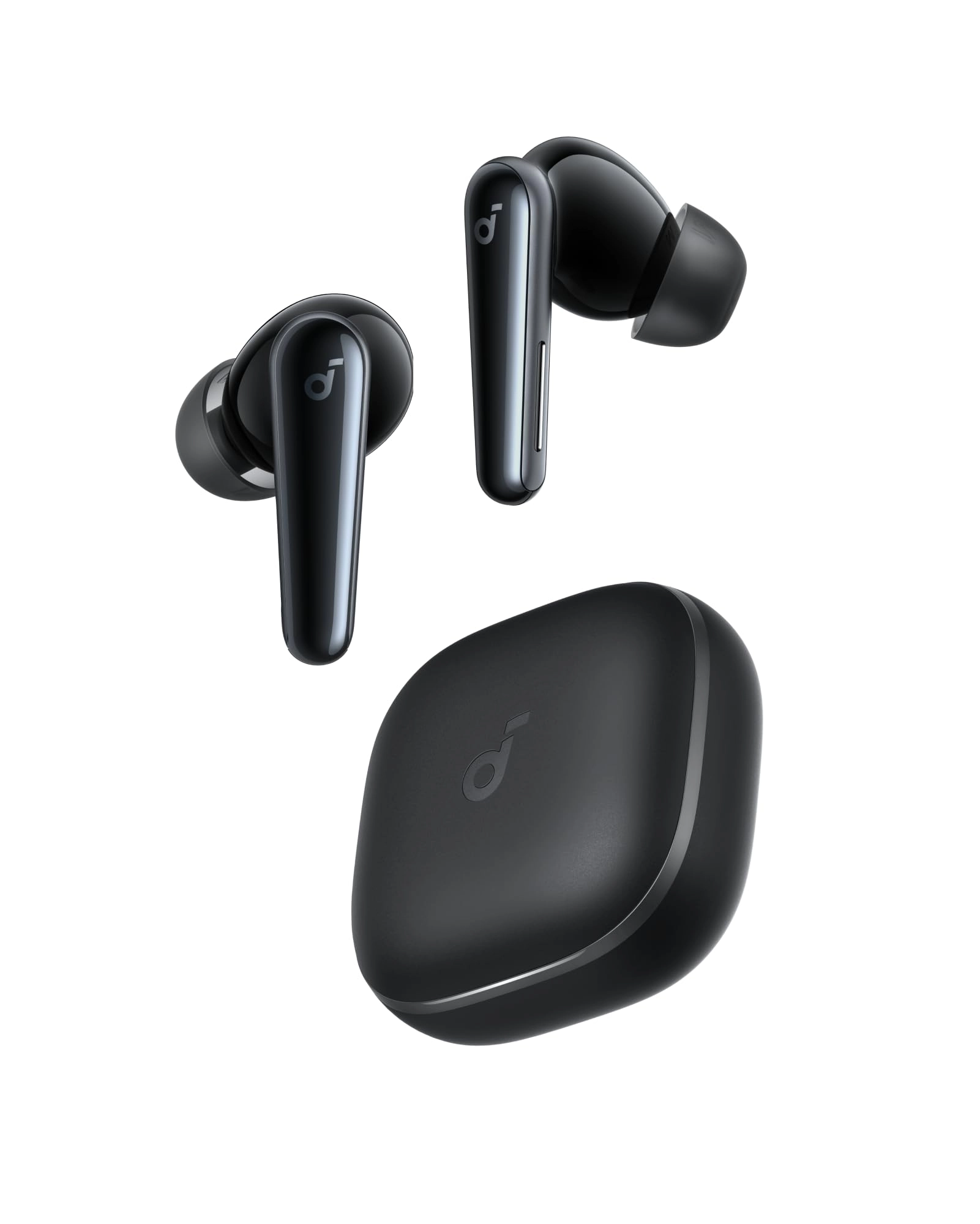 Liberty 5 Wireless Earbud