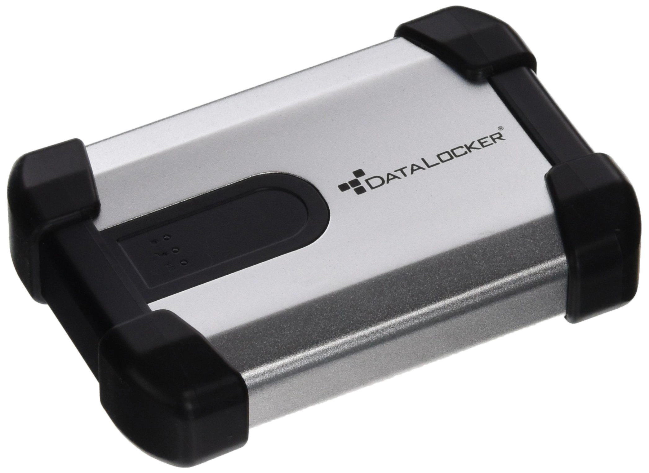 Kingston Technology Basic H350 1TB