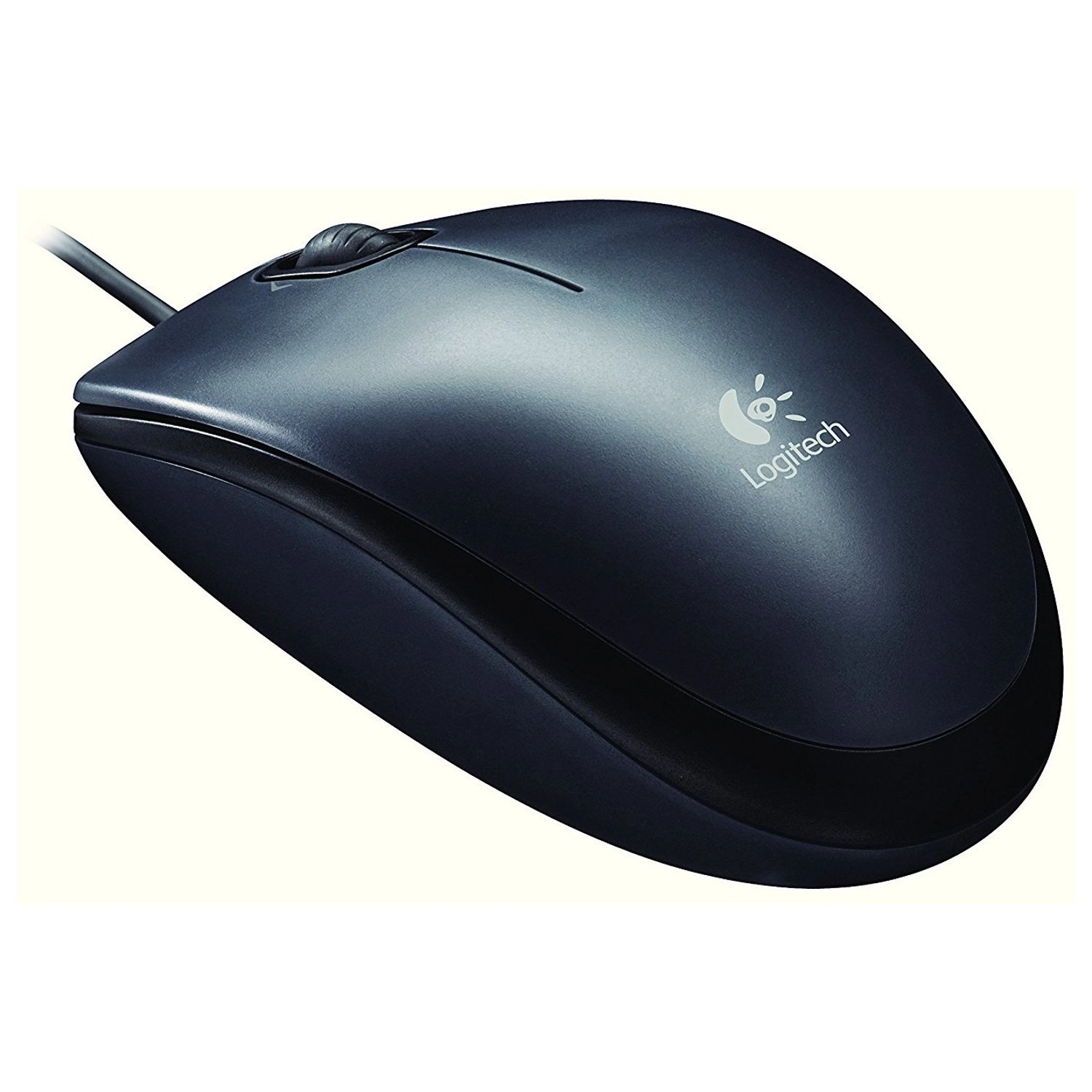 M90 Mouse - USB