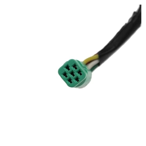 Rear View Camera - Night vision Wired