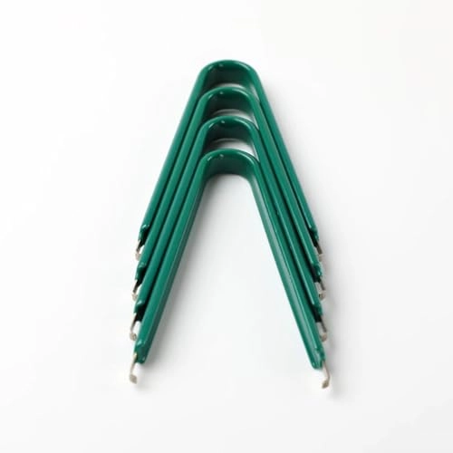 Keycap Puller - 2 x Puller