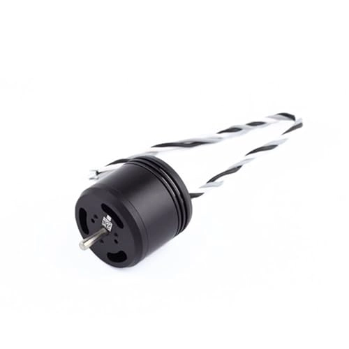 2312S Motor - Black