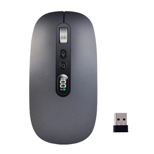 M191 - Bluetooth Radio Frequency USB