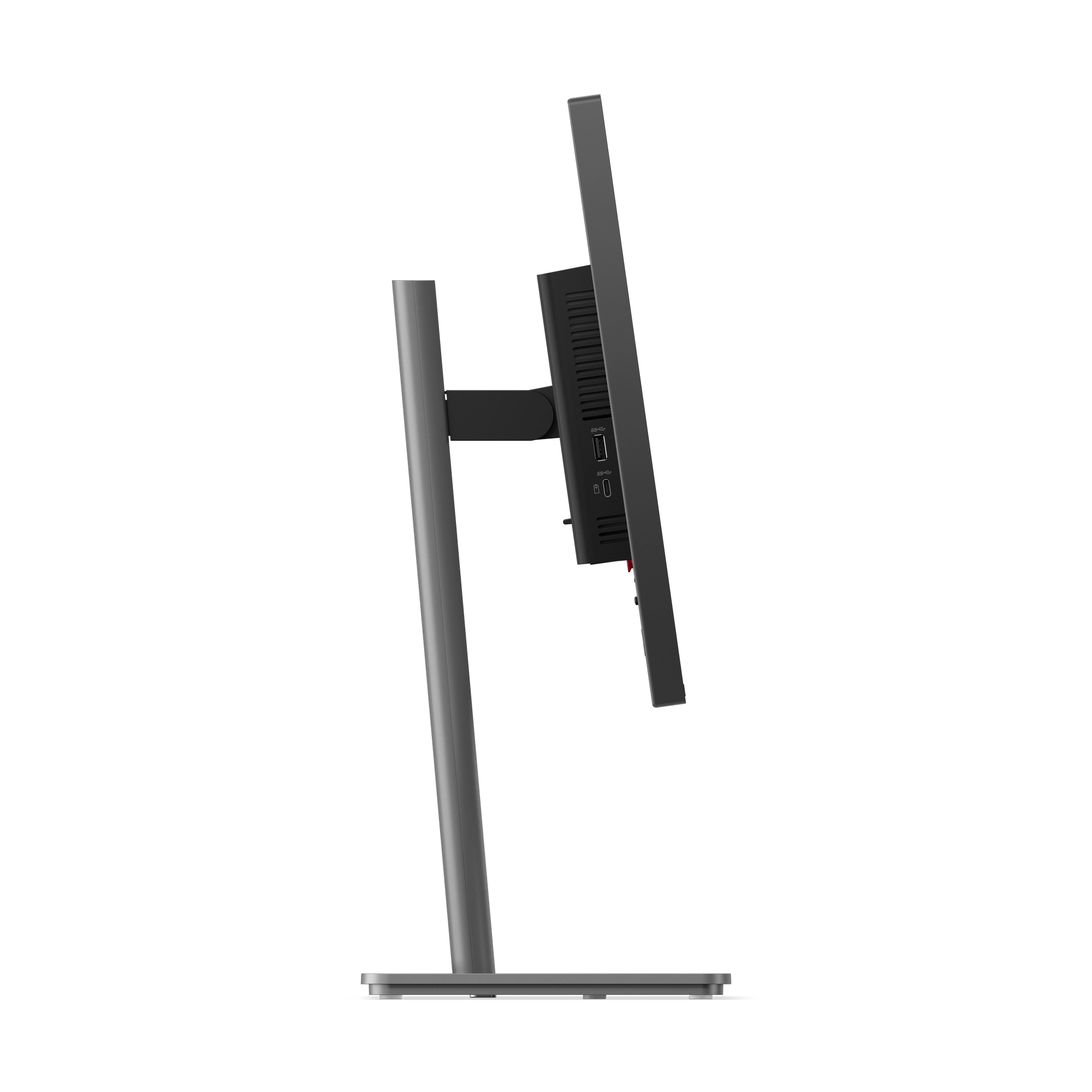 ThinkVision P24QD-40 - 64B1GAT1UK 23.8" 2560x1440