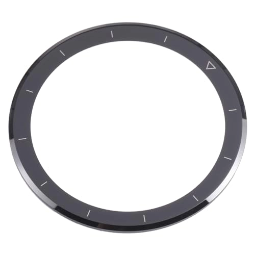 Screen Protector for Honor Watch GS 3