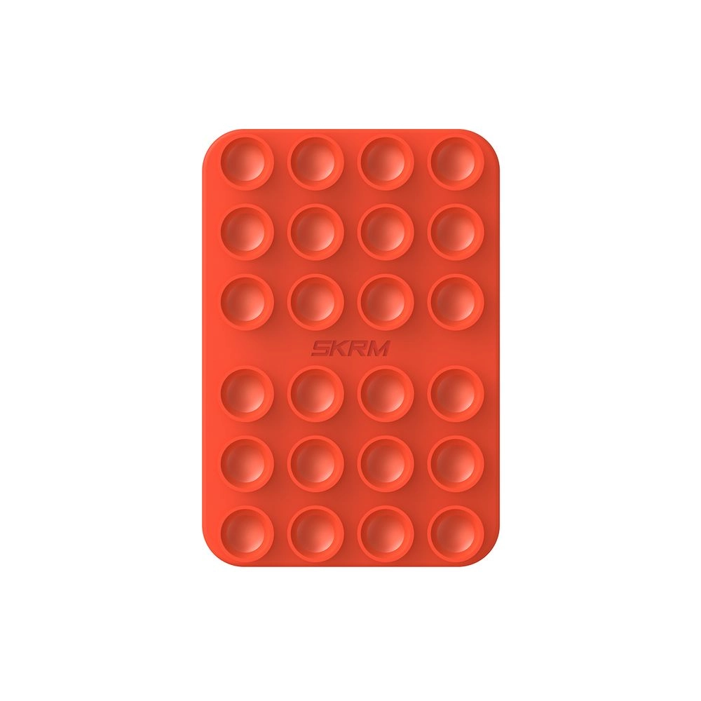 Skinarma Magnetic Suction Mount Stax - MagSafe Ready Hands-Free