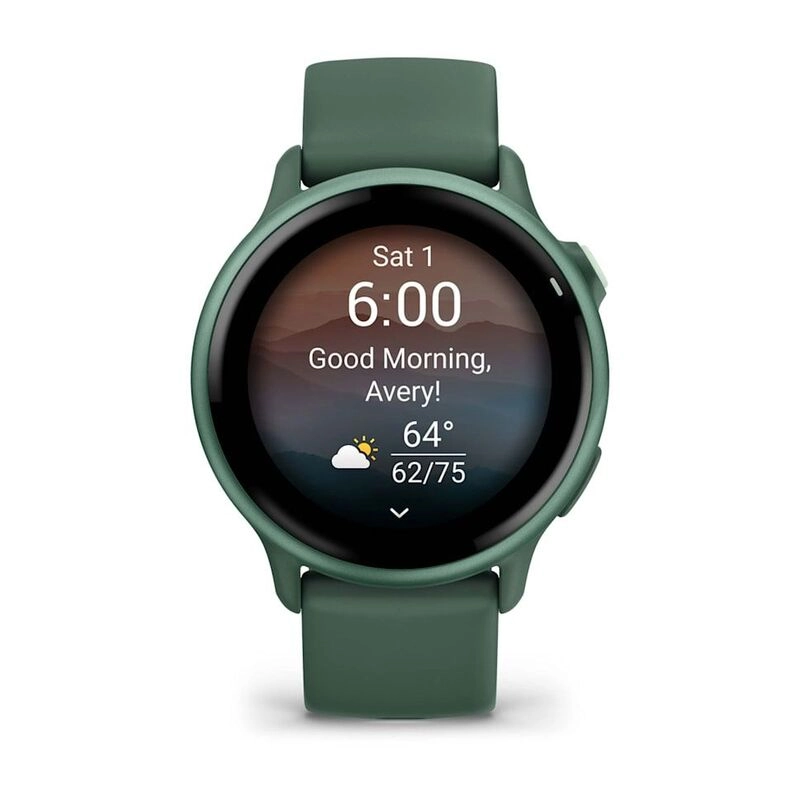 Vívoactive 6 42mm